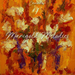 Marigold Melodies