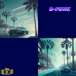 West Adams Views (Radio Edit)