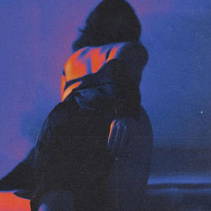 Whatchu Need (feat. Magic & Dreamin Young) (Explicit)