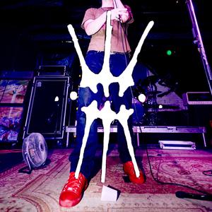 Pull OFF (feat. ctrlfreak) (Explicit)