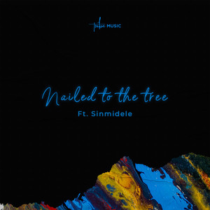 Nailed To The Tree (Live)