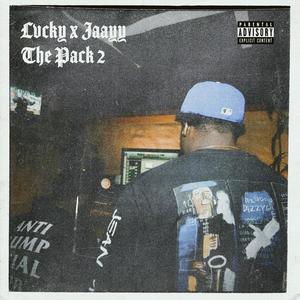 The Pack 2 (Explicit)