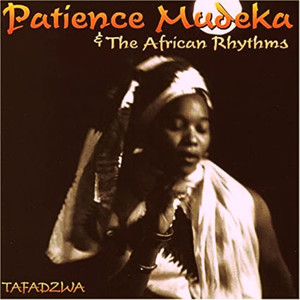 Rova Ngoma