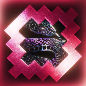 Los Wayquis De Praga