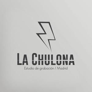 La Chulona versiona, Vol. 1