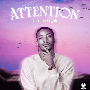 Attention (Explicit)