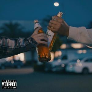 Cameraman (feat. Chrisvee) (Explicit)