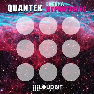 Laguna Hypnotising (Original Mix)