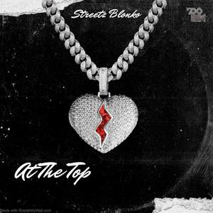 At The Top (Explicit)