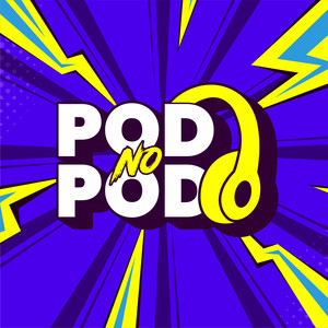 Podnopod (Explicit)