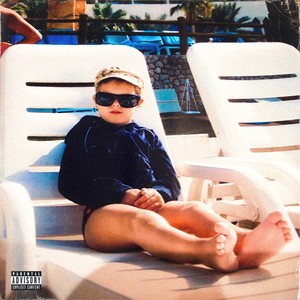 unfast - . (nonsense) (Explicit)