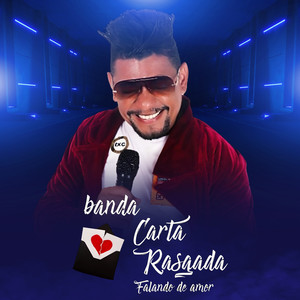 COMO É MEU AMIGO TÚ TÁ ACHANDO QUE EU TÔ LISO É