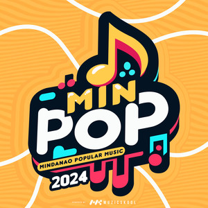 MinPop 2024