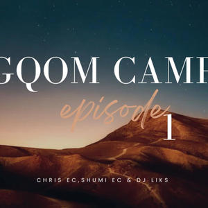 Izibhalo ezingcwele (feat. Dj Liks)