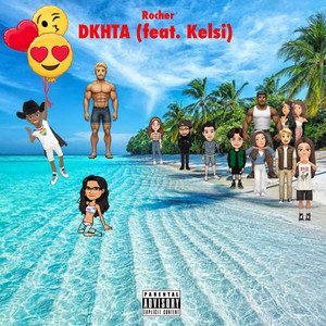 Dkhta (Explicit)