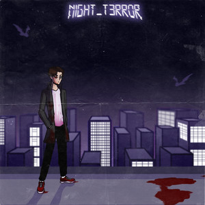 Night T3rror (Explicit)