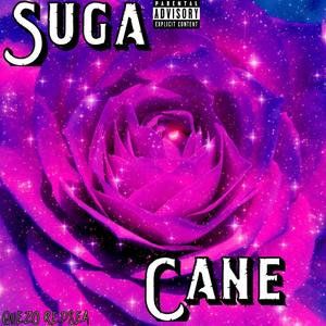 Suga Cane (Explicit)