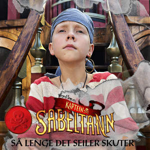 Så lenge det seiler skuter (Re-recording)