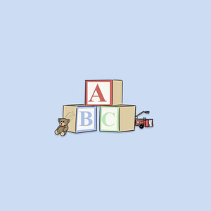 ABC (Explicit)