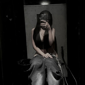 Sexup (Explicit)