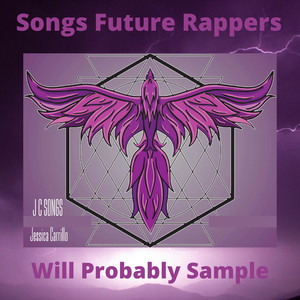 Songs Future Rappers Will Probably Sample