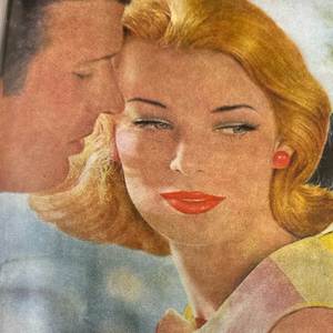 You the Best! (Explicit)