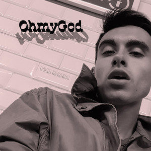 OhmyGod (Explicit)
