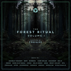 Fruit of the Forest
