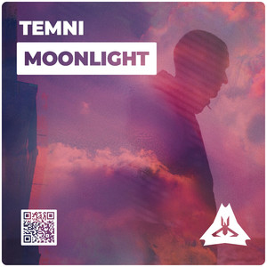 Moonlight (Original Mix)
