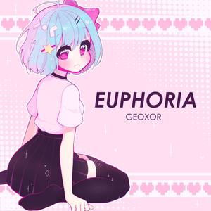 Euphoria