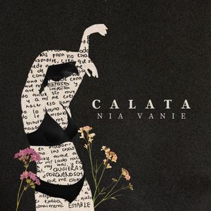 Calata