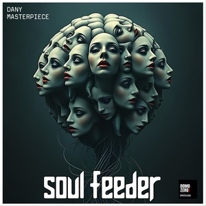 Soul Feeder (Liquid House Mix)