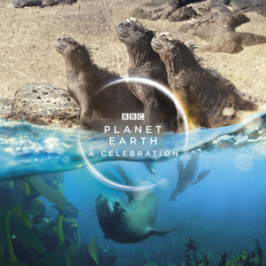 Planet Earth：A Celebration