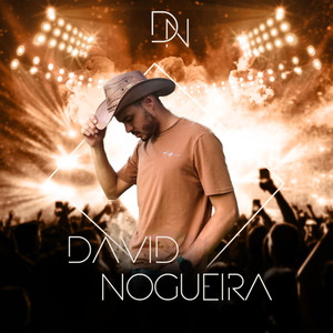 David Nogueira