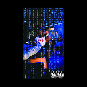 Hit the Floor (Psychotic) (Explicit)