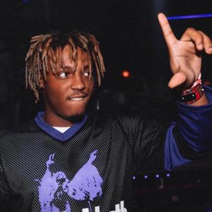 Attachments (feat. $lux) (Explicit)