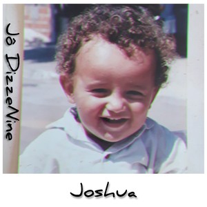 Joshua (Explicit)