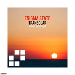 Transolar (Extended)