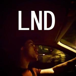Late Nite Drive (Explicit)