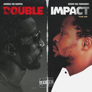 Double Impact (Explicit)