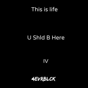 This Is Life (Explicit)