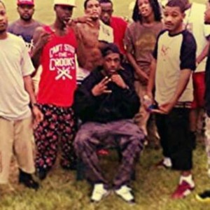 No matta (feat. Ragg) (Explicit)