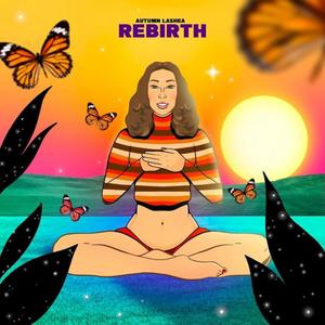 Rebirth