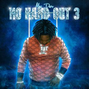 No Hand Outs 3 (Explicit)