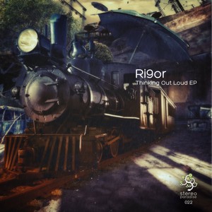 Good Morning Mr. Parker (Original Mix)