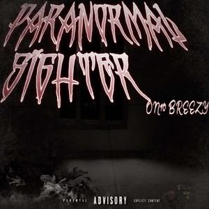 Walkers (feat. Luh Draco & B.Ø) (Explicit)