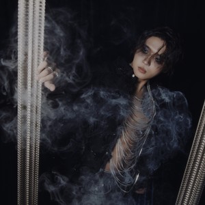 怎么办 (ft.周骏, 棉子)