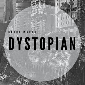 Dystopian