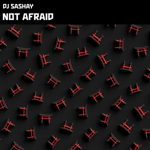 Not Afraid