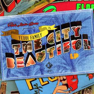 The South (Explicit)